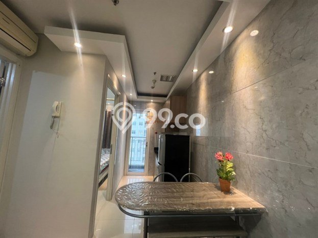 Sewa Apartemen Terjangkau 1 KT di Tanjung Duren Jakarta Barat Sewa Apartemen Terjangkau 1 KT di Tanjung Duren Jakarta Barat