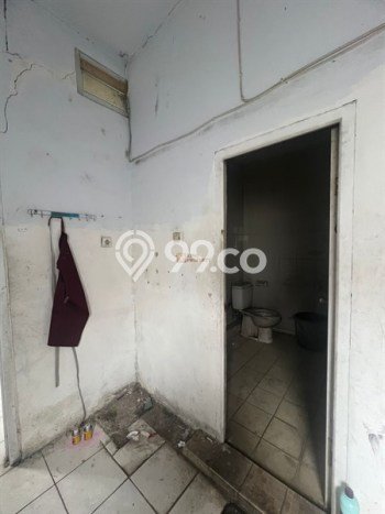 FOR RENT! Ruko di Meruya Cocok untuk Bisnis 170m2 FOR RENT! Ruko di Meruya Cocok untuk Bisnis 170m2