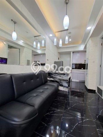 Disewakan Segera Apartemen Nyaman 1 KT di Kawasan Grogol Petamburan Disewakan Segera Apartemen Nyaman 1 KT di Kawasan Grogol Petamburan