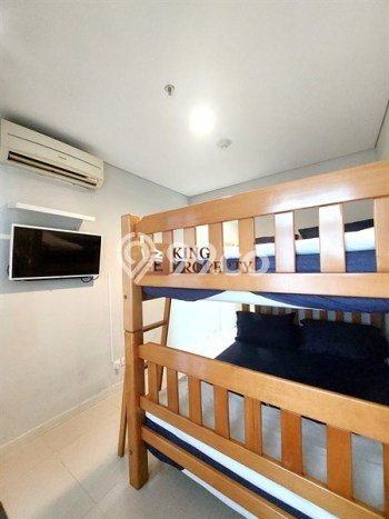 Dijual Apartemen 1 KT & 1 KM di Jakarta Barat Lokasi Strategis Dijual Apartemen 1 KT & 1 KM di Jakarta Barat Lokasi Strategis