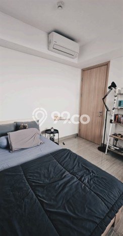 Apartemen Kawasan Alam Sutera, 3 KM, Luas 147m2m², Premium Apartemen Kawasan Alam Sutera, 3 KM, Luas 147m2m², Premium