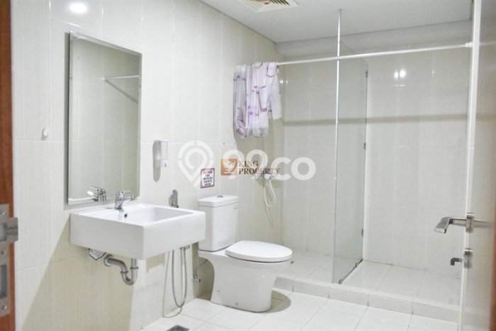 Paling Diincar! Kantor Dijual di Setiabudi Harga Kompetitif Paling Diincar! Kantor Dijual di Setiabudi Harga Kompetitif