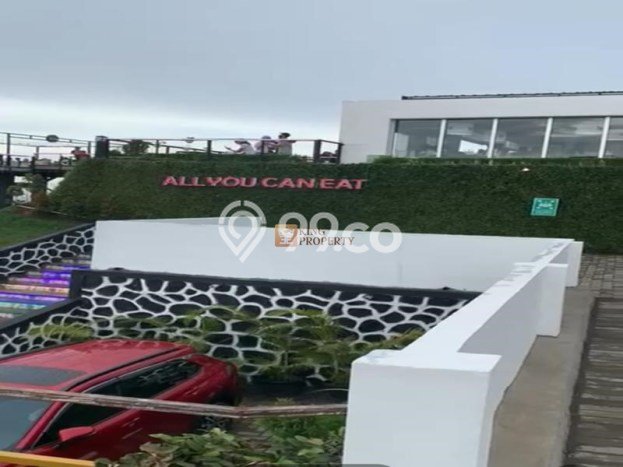 Komersial Bagus Dijual LB 1000m2 Lokasi Strategis Bogor Area Cocok untuk Berbisnis Komersial Bagus Dijual LB 1000m2 Lokasi Strategis Bogor Area Cocok untuk Berbisnis