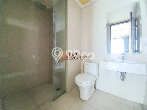 Hunian Apartemen Ideal untuk Dijual di Jakarta Barat dengan 2 Kamar Hunian Apartemen Ideal untuk Dijual di Jakarta Barat dengan 2 Kamar