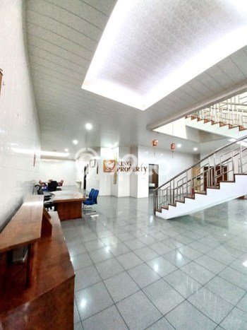 Hunian Super Elit dengan Akses Paling Strategis di Green garden, Jakarta Barat Hunian Super Elit dengan Akses Paling Strategis di Green garden, Jakarta Barat