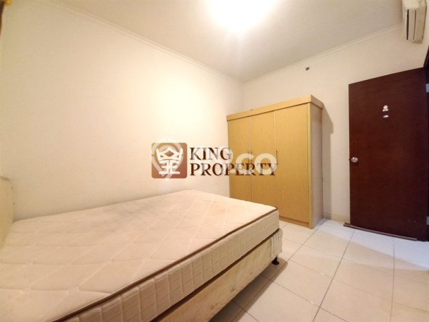 Disewakan Apartemen Ekonomis 1 KT di Ancol Jakarta Utara Disewakan Apartemen Ekonomis 1 KT di Ancol Jakarta Utara