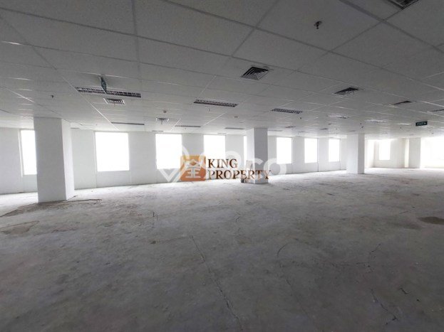 Kantor Dijual di Jakarta Selatan LT 11248m2 & LB 41990m2 Lokasi Terbaik! Kantor Dijual di Jakarta Selatan LT 11248m2 & LB 41990m2 Lokasi Terbaik!