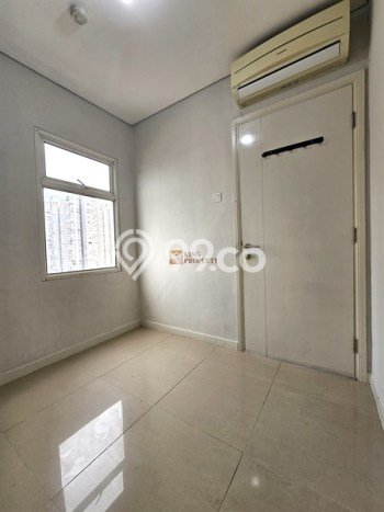 Disewakan Apartemen Murah di Taman Anggrek 2 Bedroom Disewakan Apartemen Murah di Taman Anggrek 2 Bedroom
