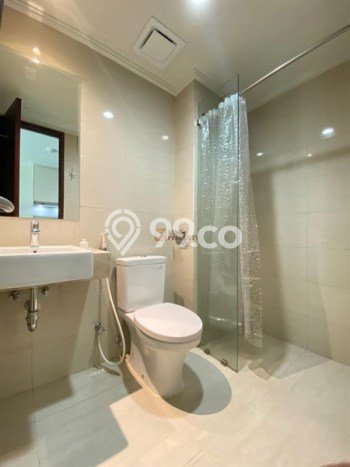 Apartemen Kawasan Cengkareng, 1 KM, Luas 28m², Kawasan Cengkareng, Jakarta Barat, Jakarta Barat Apartemen Kawasan Cengkareng, 1 KM, Luas 28m², Kawasan Cengkareng, Jakarta Barat, Jakarta Barat