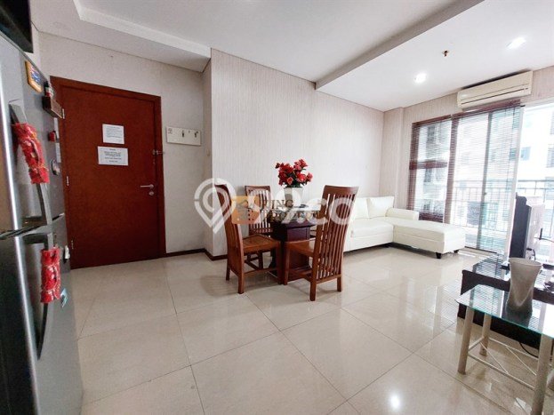 Sewa Apartemen Minimalis 65m2 Punya 2 KT, 2 KM, Lokasi di Tanah Abang Sewa Apartemen Minimalis 65m2 Punya 2 KT, 2 KM, Lokasi di Tanah Abang