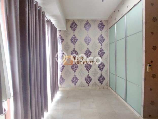 Dijual Apartemen Prestisius di Tanjung Duren 2 Kamar & 2 Kamar Mandi Dijual Apartemen Prestisius di Tanjung Duren 2 Kamar & 2 Kamar Mandi