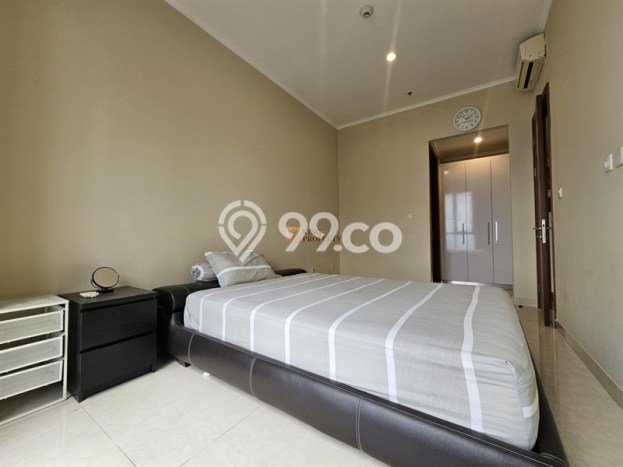 Disewakan Cepat! Hunian Apartemen Hemat di Grogol Petamburan, Jakarta Barat 2 Kamar Tidur dan 3 Kamar Mandi Disewakan Cepat! Hunian Apartemen Hemat di Grogol Petamburan, Jakarta Barat 2 Kamar Tidur dan 3 Kamar Mandi