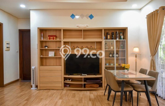 KESEMPATAN EMAS! Vila Kawasan Ciawi, Dimensi 225m2m², Kawasan Berkembang dengan nilai meningkat KESEMPATAN EMAS! Vila Kawasan Ciawi, Dimensi 225m2m², Kawasan Berkembang dengan nilai meningkat