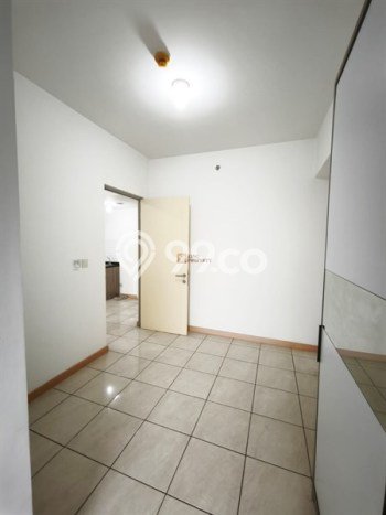 Dijual Apartemen 2 KT & 1 KM di Tangerang Area Strategis Dijual Apartemen 2 KT & 1 KM di Tangerang Area Strategis