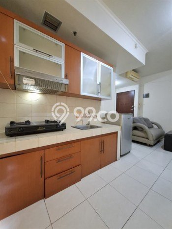 Disewakan Apartemen Murah di Ancol 2 Bedroom Disewakan Apartemen Murah di Ancol 2 Bedroom