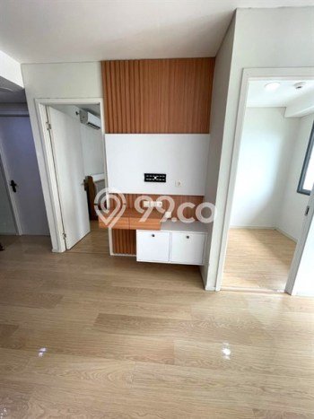 Untuk Dijual Apartemen 2 KT & 1 KM di Jakarta Barat Lokasi Strategis Untuk Dijual Apartemen 2 KT & 1 KM di Jakarta Barat Lokasi Strategis