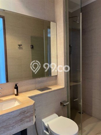 Disewakan Apartemen Ekonomis 2 KT di Taman Anggrek Jakarta Barat Disewakan Apartemen Ekonomis 2 KT di Taman Anggrek Jakarta Barat