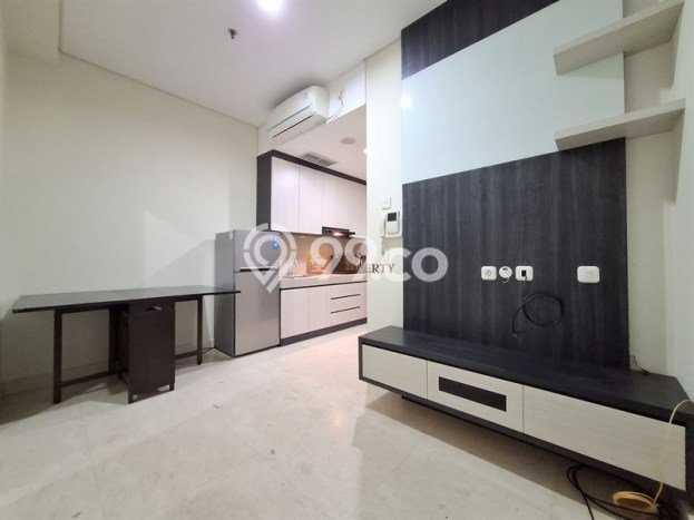 Disewakan Segera Apartemen Strategis 1 KT, 1 KM di Kawasan Cengkareng Disewakan Segera Apartemen Strategis 1 KT, 1 KM di Kawasan Cengkareng