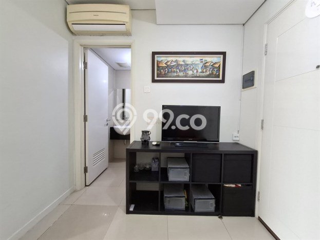 Hunian Apartemen Sewa Murah 29m2 di Grogol Petamburan, Cocok untuk Hunian Anda Hunian Apartemen Sewa Murah 29m2 di Grogol Petamburan, Cocok untuk Hunian Anda