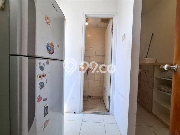 Sewa Sekarang Apartemen Strategis 2 KT, 2 KM di Kawasan Taman Anggrek Sewa Sekarang Apartemen Strategis 2 KT, 2 KM di Kawasan Taman Anggrek