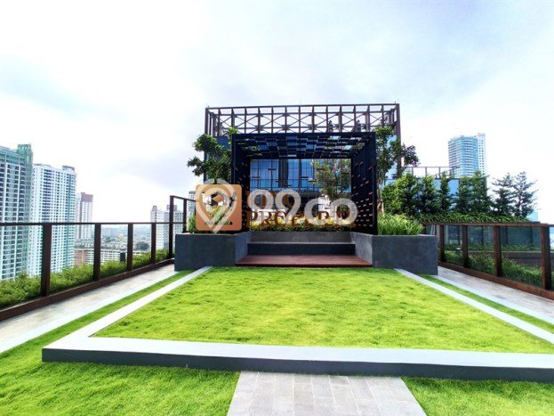 FOR SALE Hunian Apartemen High-Class di Tanah Abang dengan 3 Kamar Tidur & Luas 182m2 FOR SALE Hunian Apartemen High-Class di Tanah Abang dengan 3 Kamar Tidur & Luas 182m2