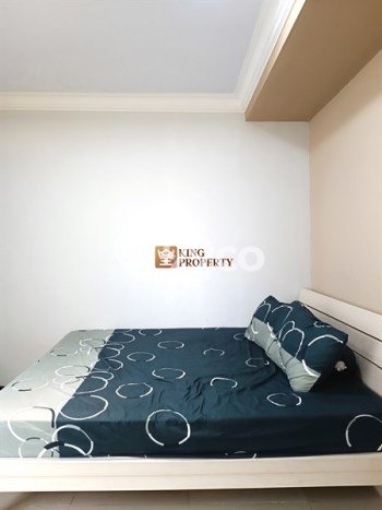 Untuk Dijual Apartemen 2 KT & 1 KM di Jakarta Barat Area Strategis Untuk Dijual Apartemen 2 KT & 1 KM di Jakarta Barat Area Strategis
