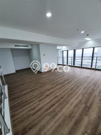 Ada Kamar Apartemen Murah Disewa di Pinang, Tangerang 2 BR Ada Kamar Apartemen Murah Disewa di Pinang, Tangerang 2 BR