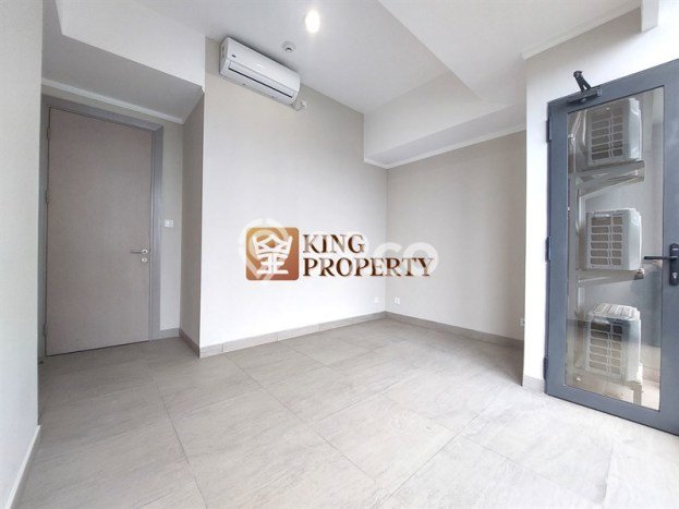 Sewa Sekarang Apartemen Strategis 2 KT, 1 KM di Kawasan Kemayoran Sewa Sekarang Apartemen Strategis 2 KT, 1 KM di Kawasan Kemayoran