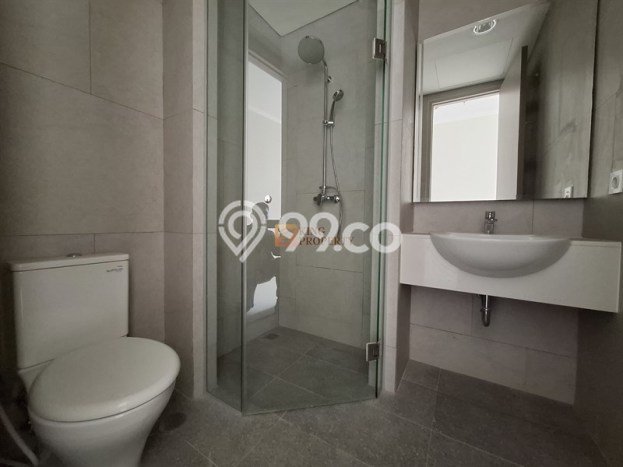 Apartemen Disewakan Murah 1 KT / 1 KM di Kemayoran, Jakarta Pusat Apartemen Disewakan Murah 1 KT / 1 KM di Kemayoran, Jakarta Pusat