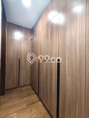 HOT DEAL! Apartemen di Tanah Abang, 3 KM, Luas 267m², Area Berkembang HOT DEAL! Apartemen di Tanah Abang, 3 KM, Luas 267m², Area Berkembang