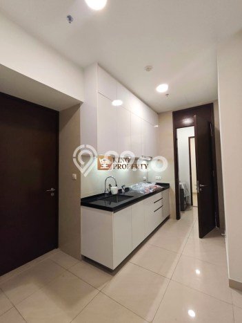 HOT DEAL! Apartemen di Tanah Abang, 3 KM, Luas 267m², Area Berkembang HOT DEAL! Apartemen di Tanah Abang, 3 KM, Luas 267m², Area Berkembang