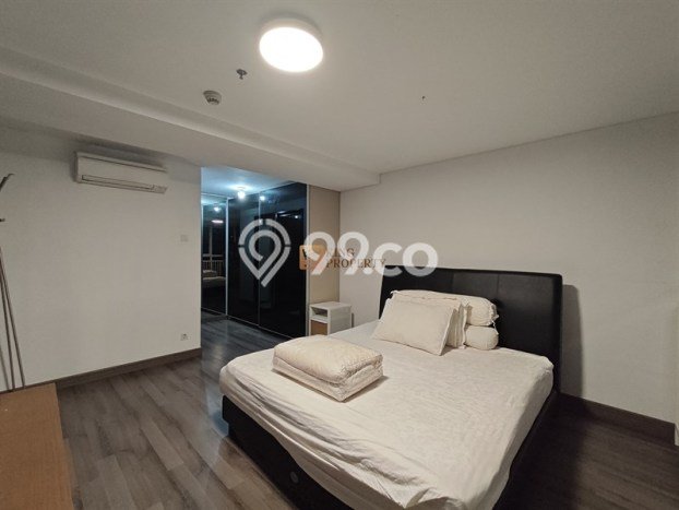 SEWA STRATEGIS! Kantor Kawasan Taman Anggrek, Luas 96m², Lokasi Ramai SEWA STRATEGIS! Kantor Kawasan Taman Anggrek, Luas 96m², Lokasi Ramai