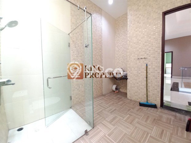 Hunian Elit LB 480m2 Siap Pakai Desain Elegan di Daan Mogot, Jakarta Barat Hunian Elit LB 480m2 Siap Pakai Desain Elegan di Daan Mogot, Jakarta Barat