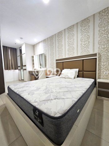 Disewakan Apartemen Harga Terjangkau di Pasar Baru 1 KT Disewakan Apartemen Harga Terjangkau di Pasar Baru 1 KT