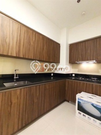 FOR SALE Hunian Apartemen High-Class di Tanah Abang dengan 3 Kamar Tidur & Luas 182m2 FOR SALE Hunian Apartemen High-Class di Tanah Abang dengan 3 Kamar Tidur & Luas 182m2
