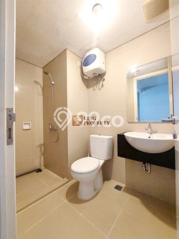 BEST DEAL! Apartemen di Taman Anggrek, Jakarta Barat, 1 KM, Luas 30m2m², Fasilitas Lengkap, Lokasi Strategis BEST DEAL! Apartemen di Taman Anggrek, Jakarta Barat, 1 KM, Luas 30m2m², Fasilitas Lengkap, Lokasi Strategis