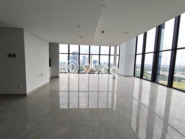 Disewakan Kantor Bisnis di Pinang Tangerang Harga Sewa Menarik Bisa Nego Disewakan Kantor Bisnis di Pinang Tangerang Harga Sewa Menarik Bisa Nego
