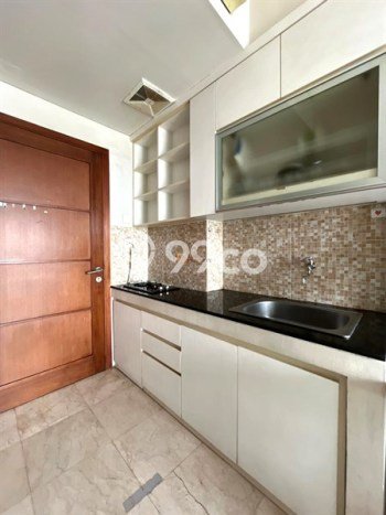 Apartemen Disewakan 1 Kamar Hemat Siap Huni di Jakarta Barat, Luas 30m2 Apartemen Disewakan 1 Kamar Hemat Siap Huni di Jakarta Barat, Luas 30m2