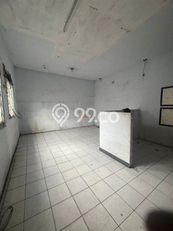 FOR RENT! Ruko di Meruya Cocok untuk Bisnis 170m2 FOR RENT! Ruko di Meruya Cocok untuk Bisnis 170m2