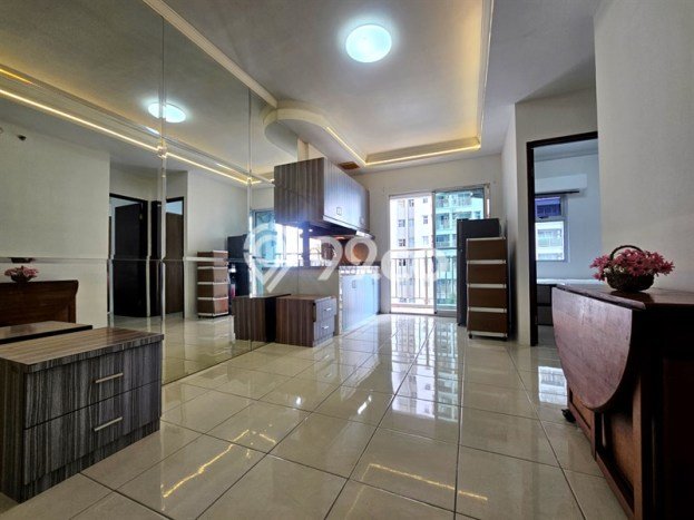 Sewa Apartemen Murah di Tanjung Duren 2 KT Sewa Apartemen Murah di Tanjung Duren 2 KT