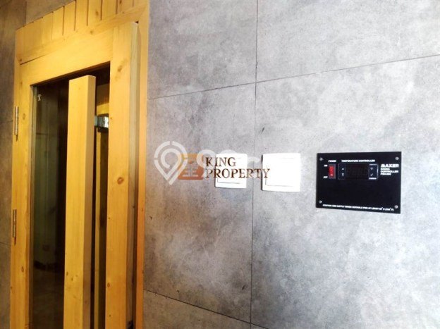 Sewa Apartemen Murah di Taman Anggrek 2 KT Sewa Apartemen Murah di Taman Anggrek 2 KT
