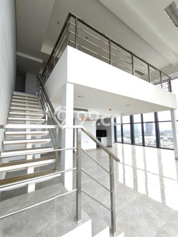 Disewakan Kantor Bisnis di Pinang Tangerang Harga Sewa Menarik Bisa Nego Disewakan Kantor Bisnis di Pinang Tangerang Harga Sewa Menarik Bisa Nego