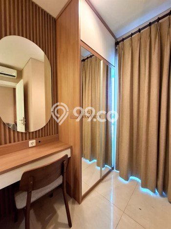 Disewakan Apartemen Harga Terjangkau di Tanjung Duren 2 Bedroom Disewakan Apartemen Harga Terjangkau di Tanjung Duren 2 Bedroom
