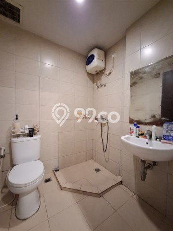 UNIT PREMIUM! Apartemen Kawasan Taman Anggrek, 2 KM, Luas 127m², Area Premium, View Indah UNIT PREMIUM! Apartemen Kawasan Taman Anggrek, 2 KM, Luas 127m², Area Premium, View Indah