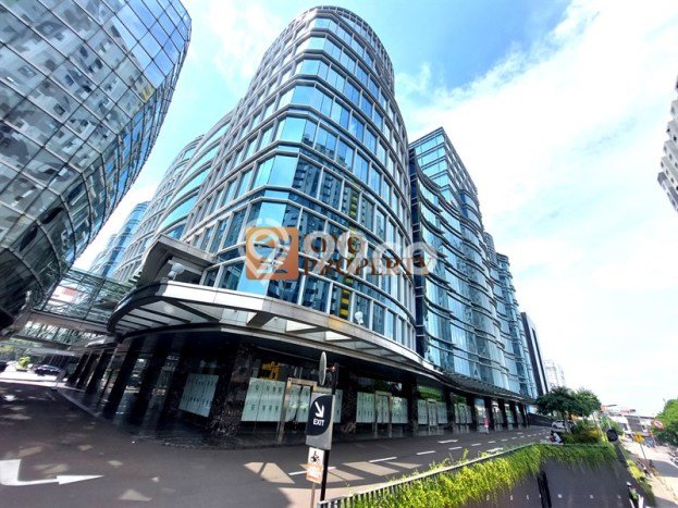 Unit Komersial Disewakan di Jakarta Utara Area Strategis Harga Kompetitif Unit Komersial Disewakan di Jakarta Utara Area Strategis Harga Kompetitif
