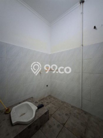PROPERTI UNGGULAN! Rumah di Tanjung Duren, 5 KT, Lingkungan Premium, Luas 115m² Bangunan 168m² PROPERTI UNGGULAN! Rumah di Tanjung Duren, 5 KT, Lingkungan Premium, Luas 115m² Bangunan 168m²