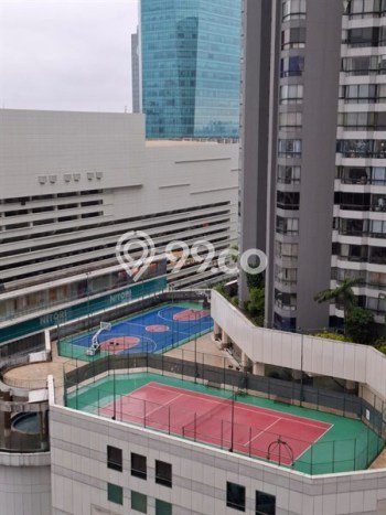 For Rent Apartemen di Taman Anggrek, 2 KT, Luas 88m², Kawasan Taman Anggrek, Jakarta Barat, Jakarta Barat For Rent Apartemen di Taman Anggrek, 2 KT, Luas 88m², Kawasan Taman Anggrek, Jakarta Barat, Jakarta Barat