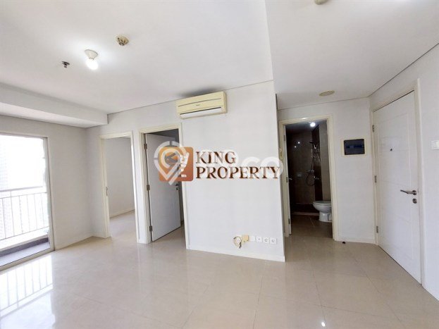 Hunian Apartemen Strategis untuk Dijual di Jakarta Barat dengan 2 Kamar Hunian Apartemen Strategis untuk Dijual di Jakarta Barat dengan 2 Kamar