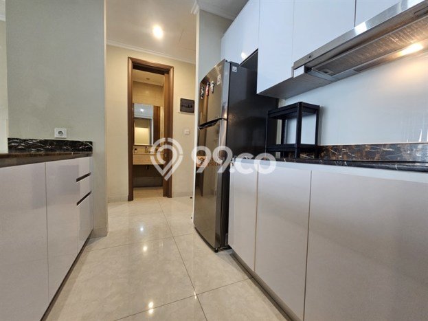 Disewakan Cepat! Hunian Apartemen Hemat di Grogol Petamburan, Jakarta Barat 2 Kamar Tidur dan 3 Kamar Mandi Disewakan Cepat! Hunian Apartemen Hemat di Grogol Petamburan, Jakarta Barat 2 Kamar Tidur dan 3 Kamar Mandi