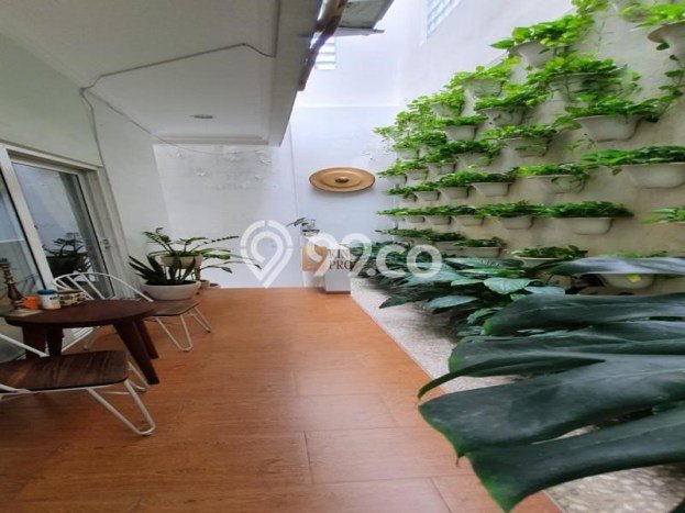For Sale Rumah Mewah Exclusive di Cengkareng, Jakarta Barat For Sale Rumah Mewah Exclusive di Cengkareng, Jakarta Barat